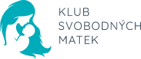 Klub svobodných matek z.s